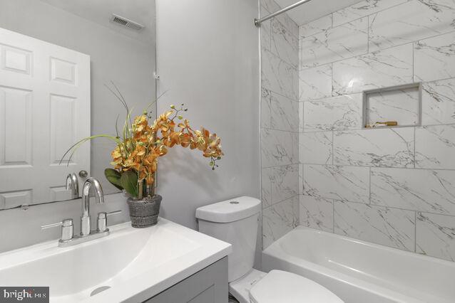 IRVINGTON - Residential