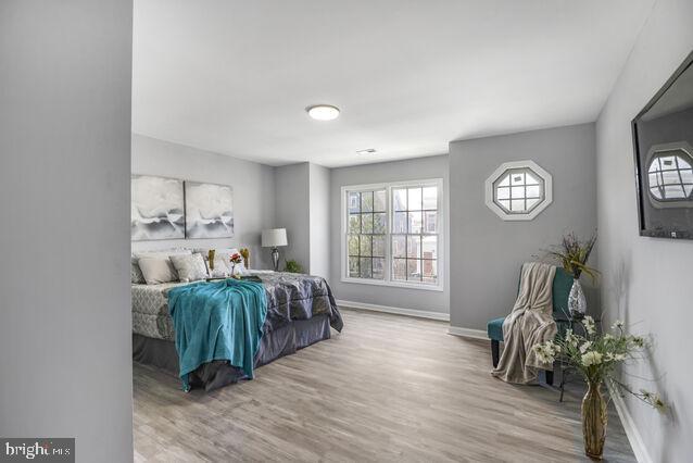 IRVINGTON - Residential