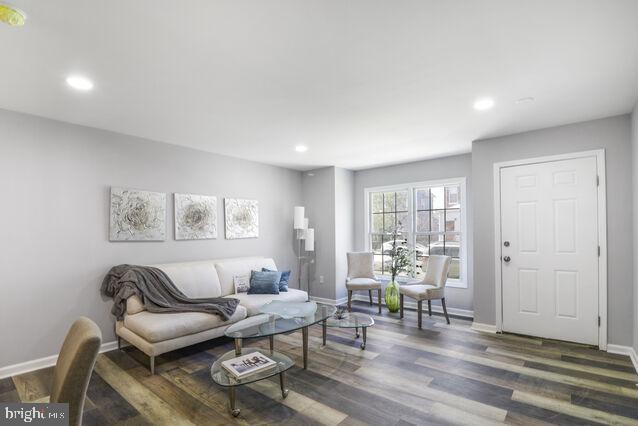 IRVINGTON - Residential