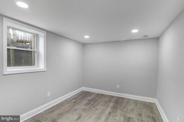 IRVINGTON - Residential