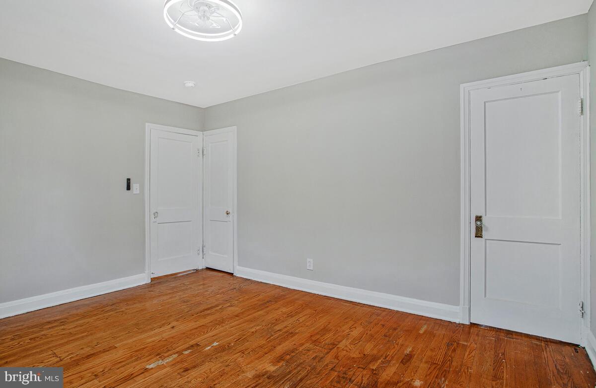 BROOKLYN PARK - Residential