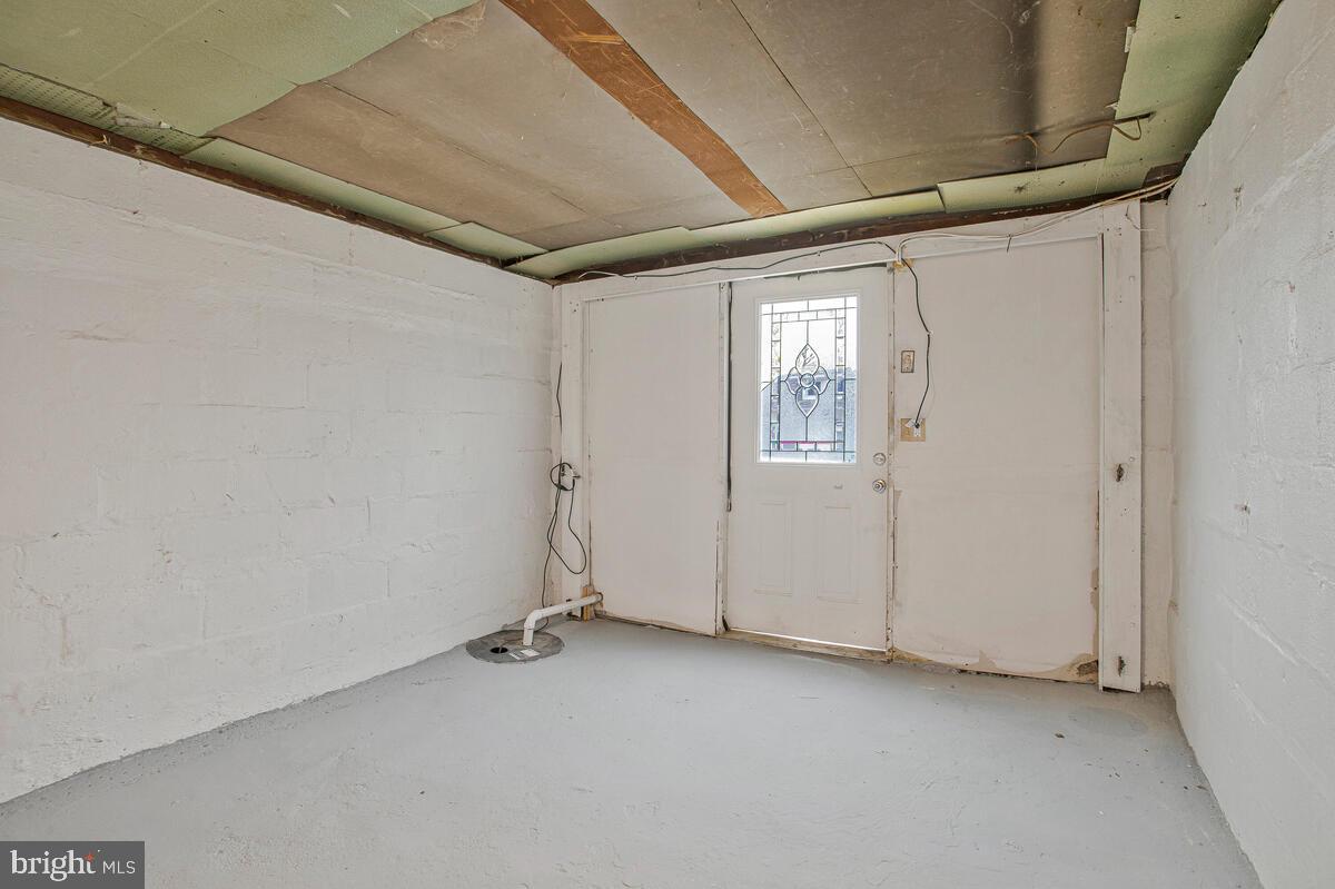 BROOKLYN PARK - Residential