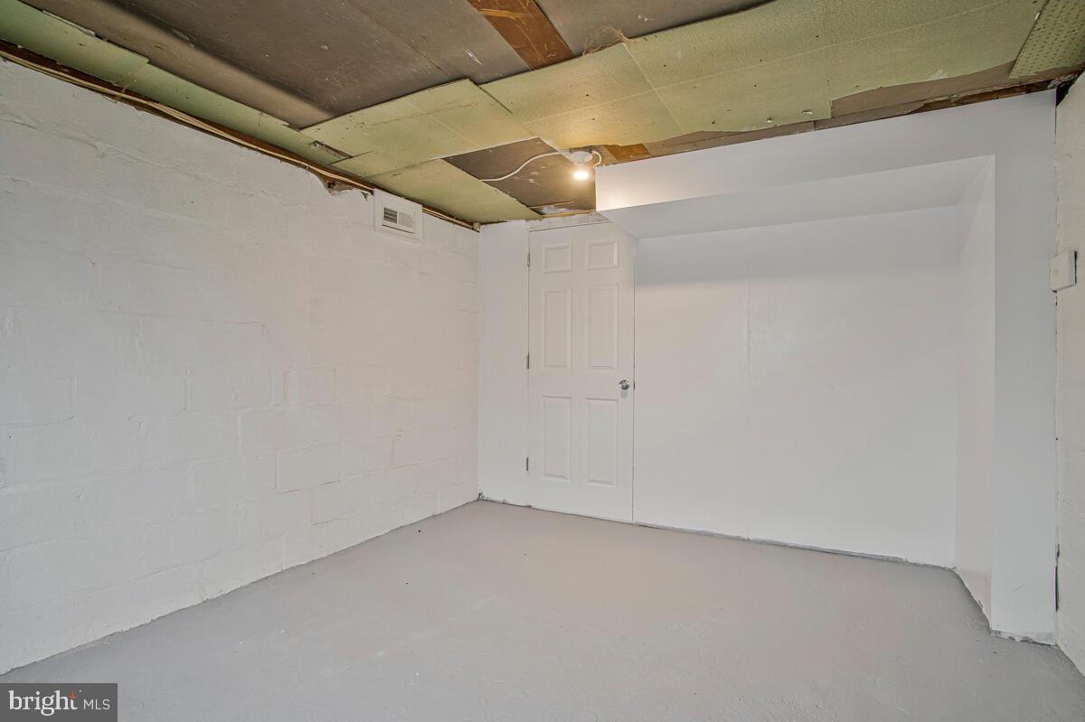 BROOKLYN PARK - Residential