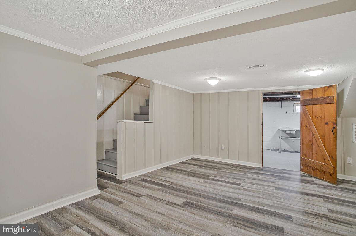 BROOKLYN PARK - Residential