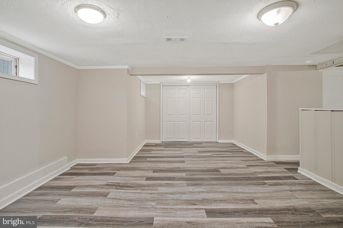 BROOKLYN PARK - Residential