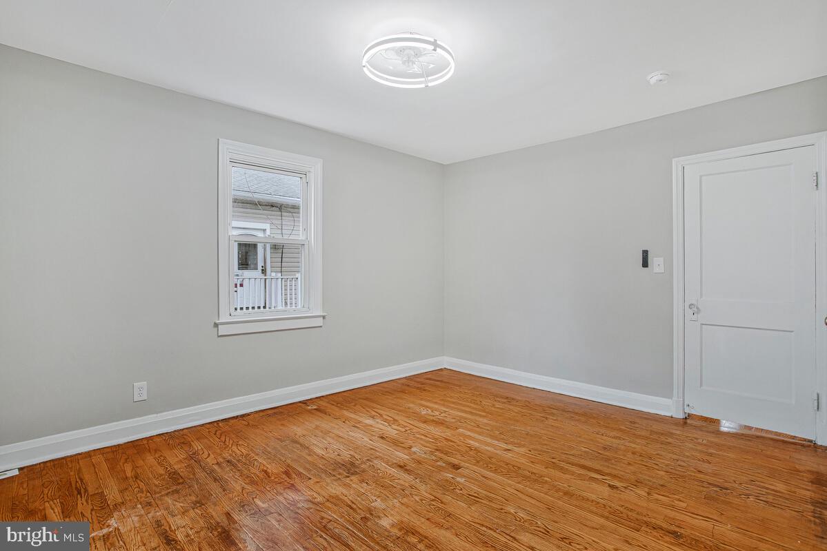 BROOKLYN PARK - Residential