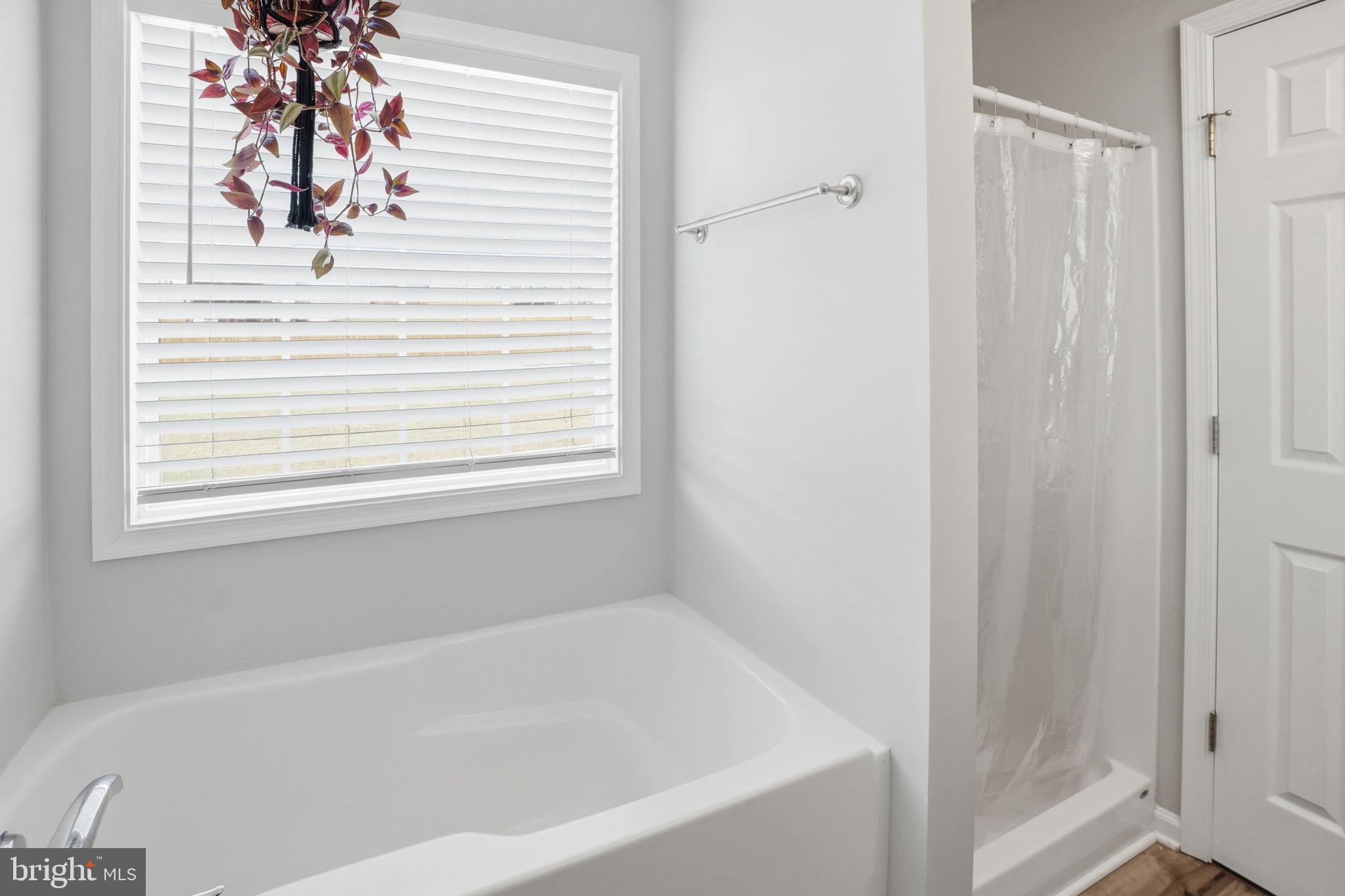 PEBBLE RIDGE - Residential