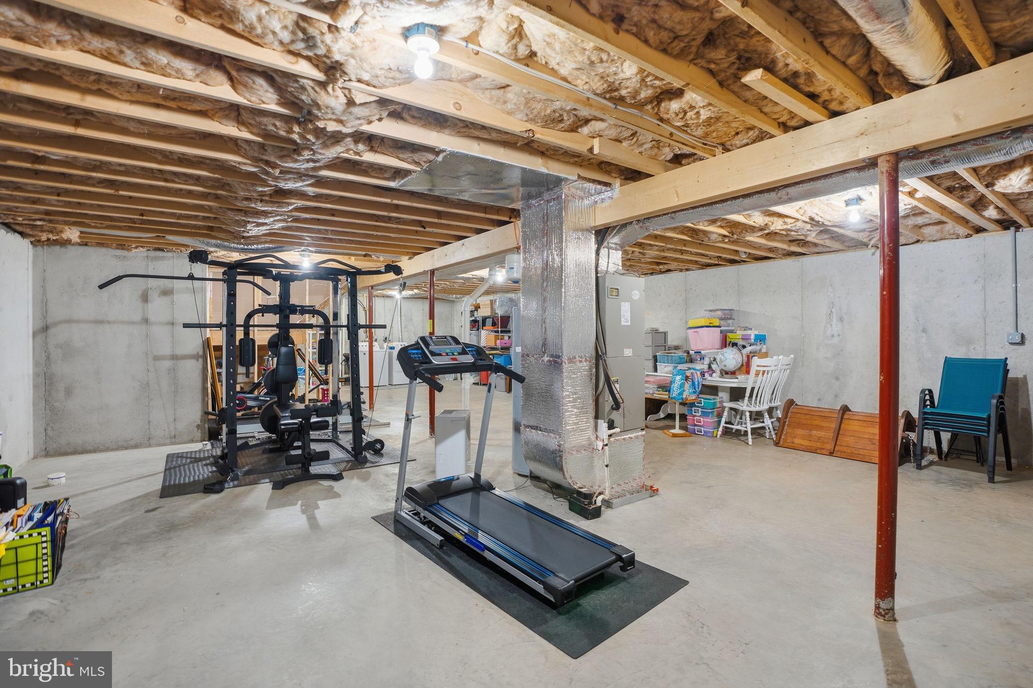 PEBBLE RIDGE - Residential