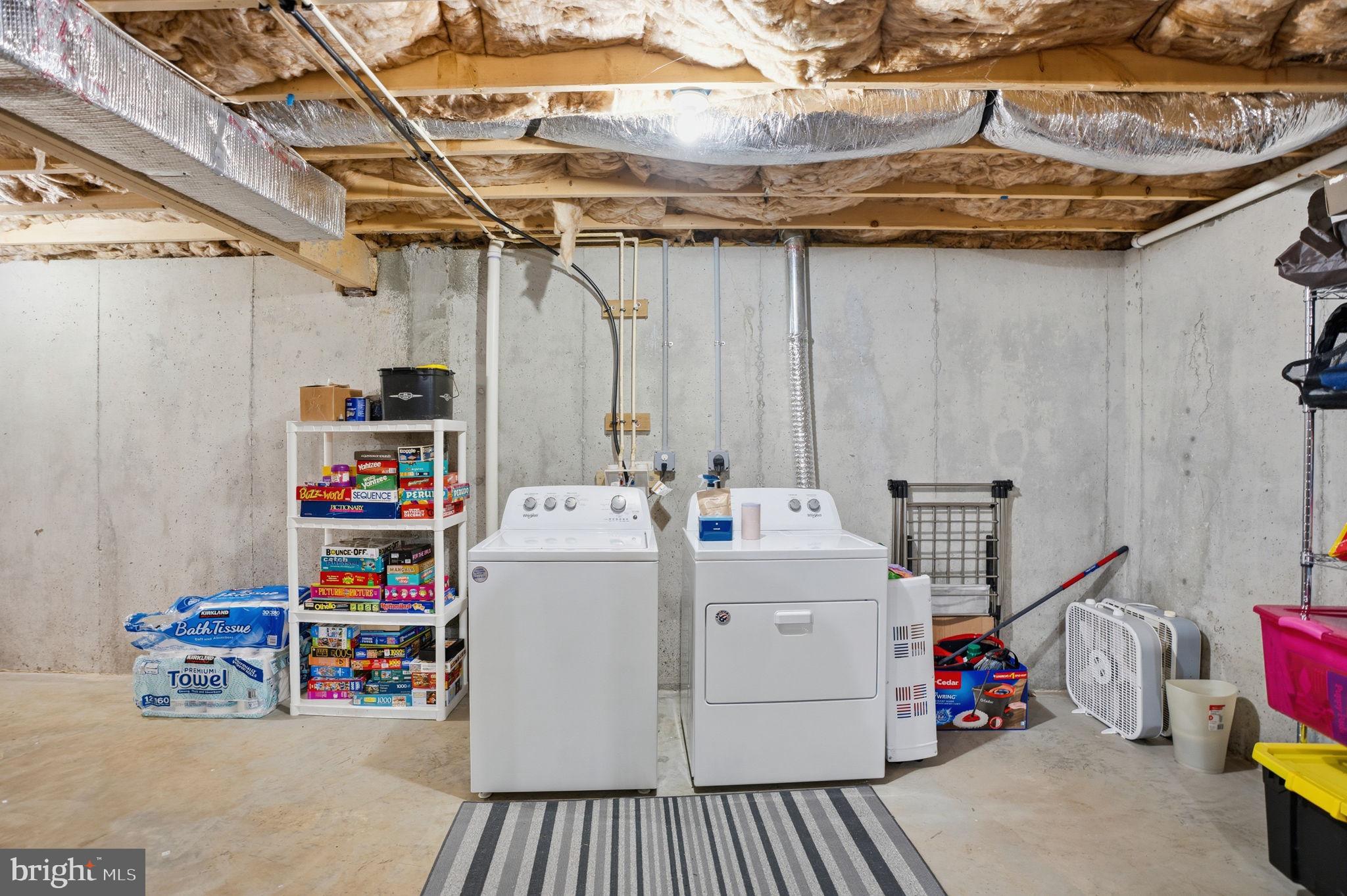 PEBBLE RIDGE - Residential