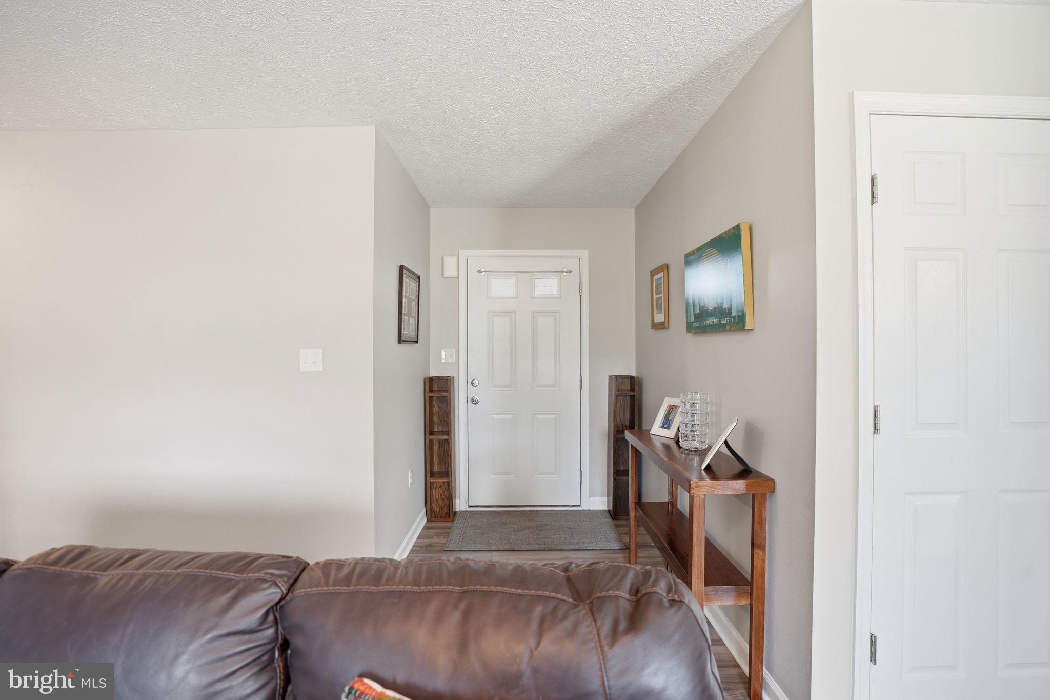 PEBBLE RIDGE - Residential