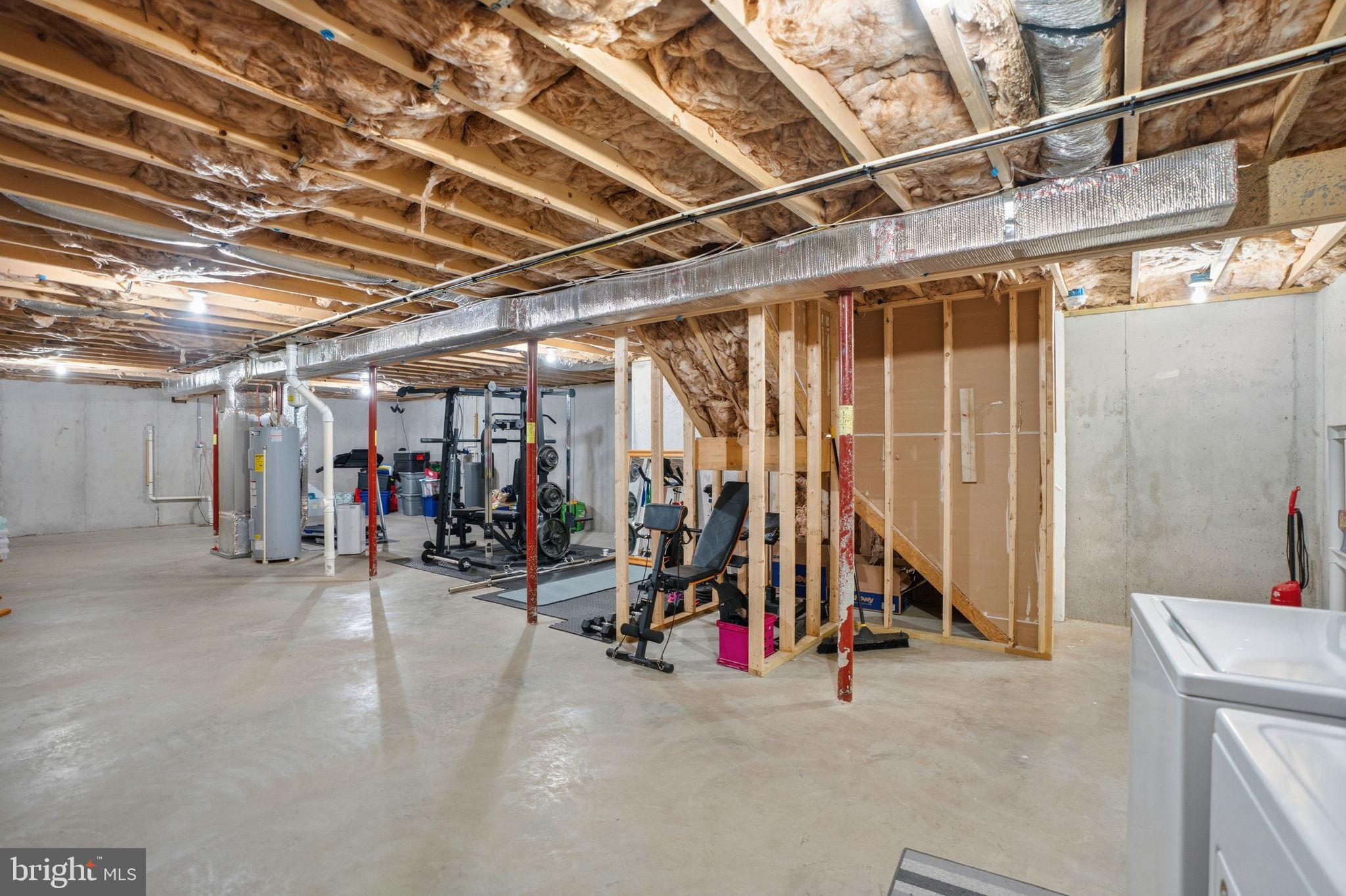 PEBBLE RIDGE - Residential