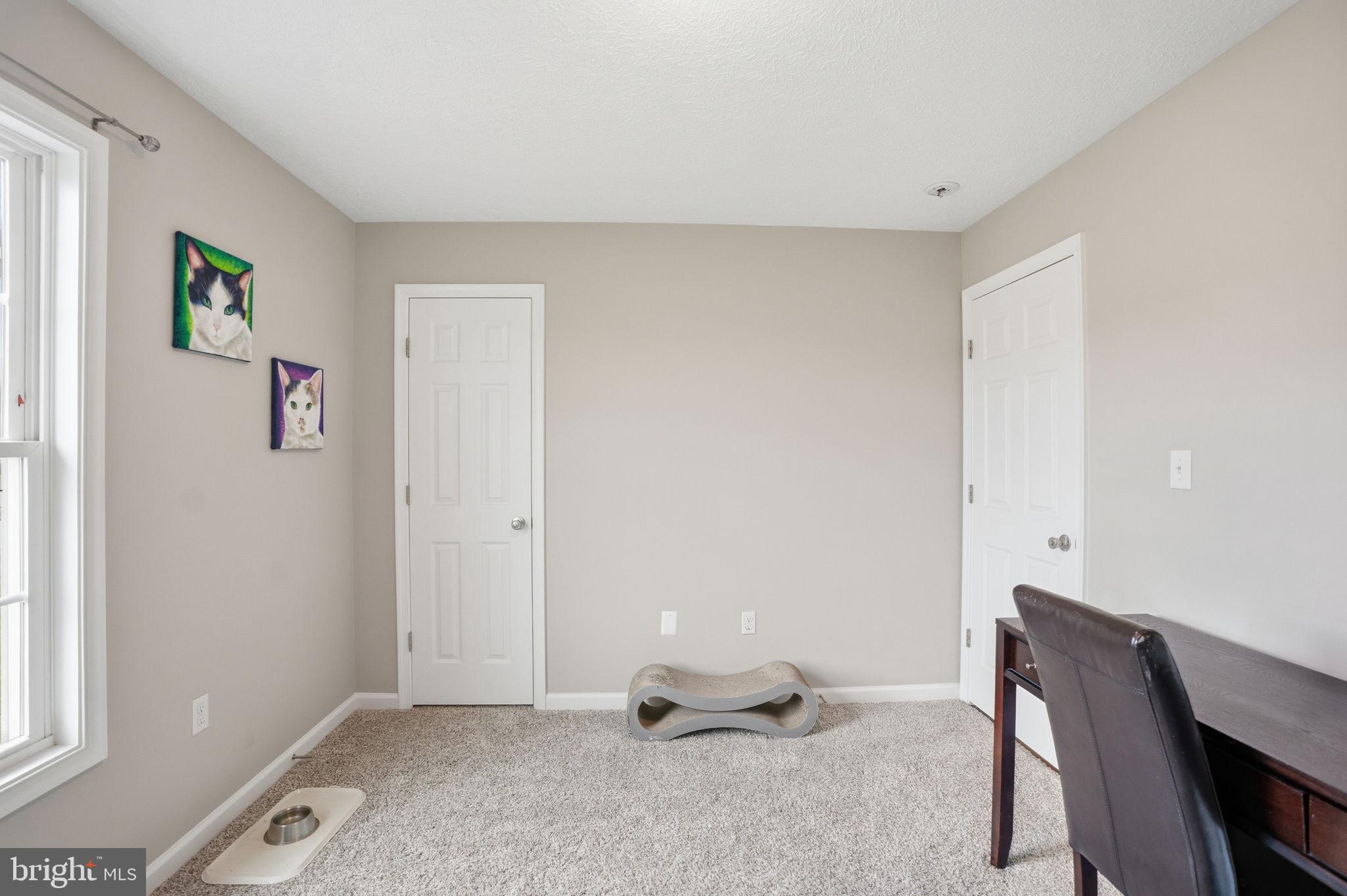 PEBBLE RIDGE - Residential