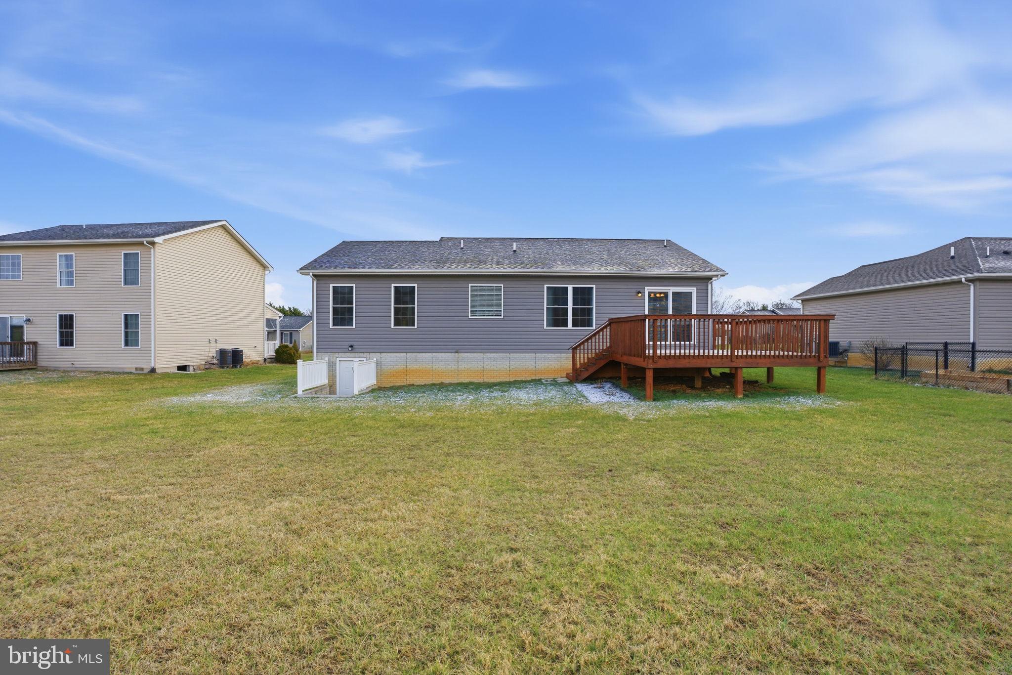 PEBBLE RIDGE - Residential