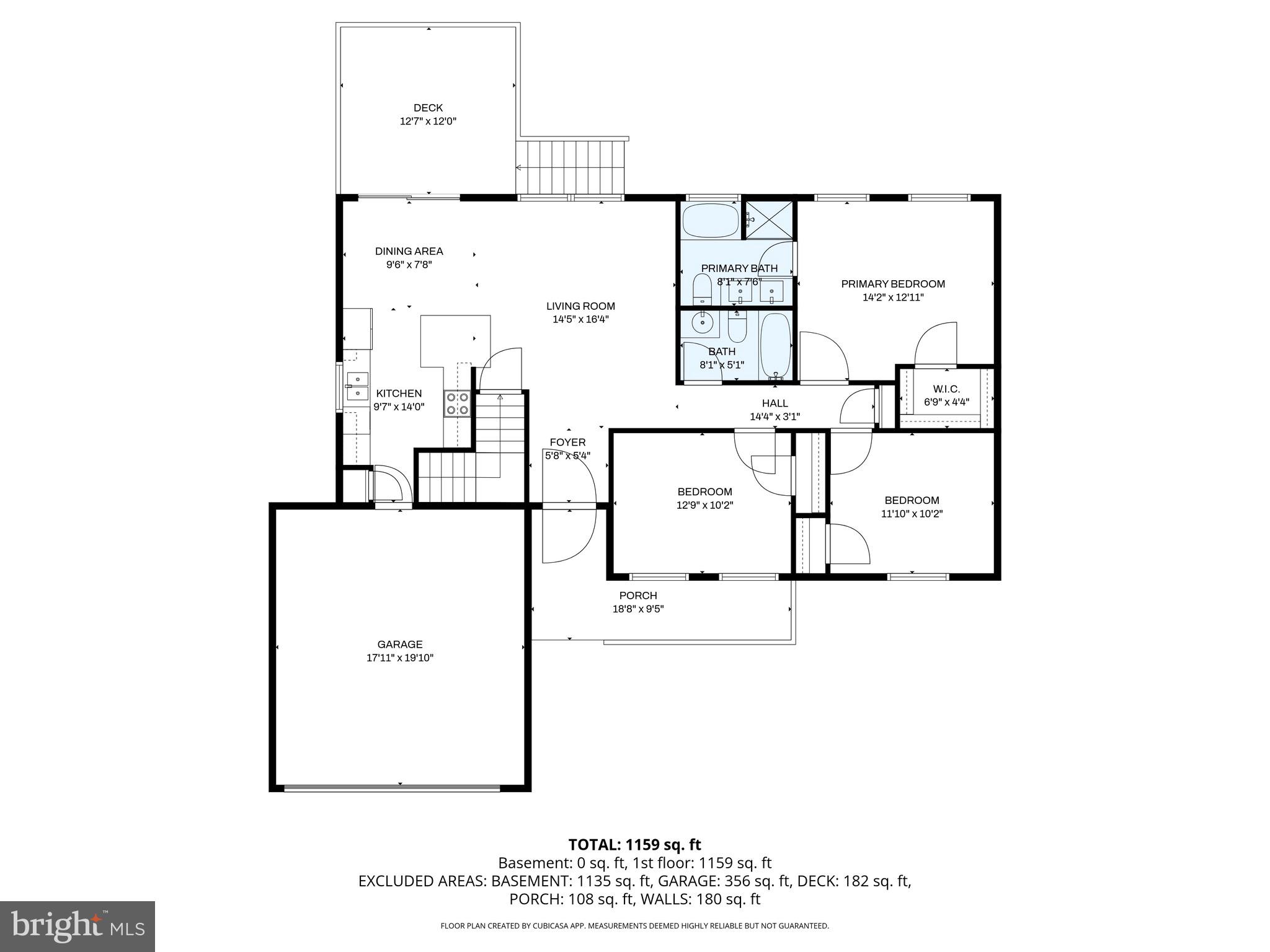 PEBBLE RIDGE - Residential