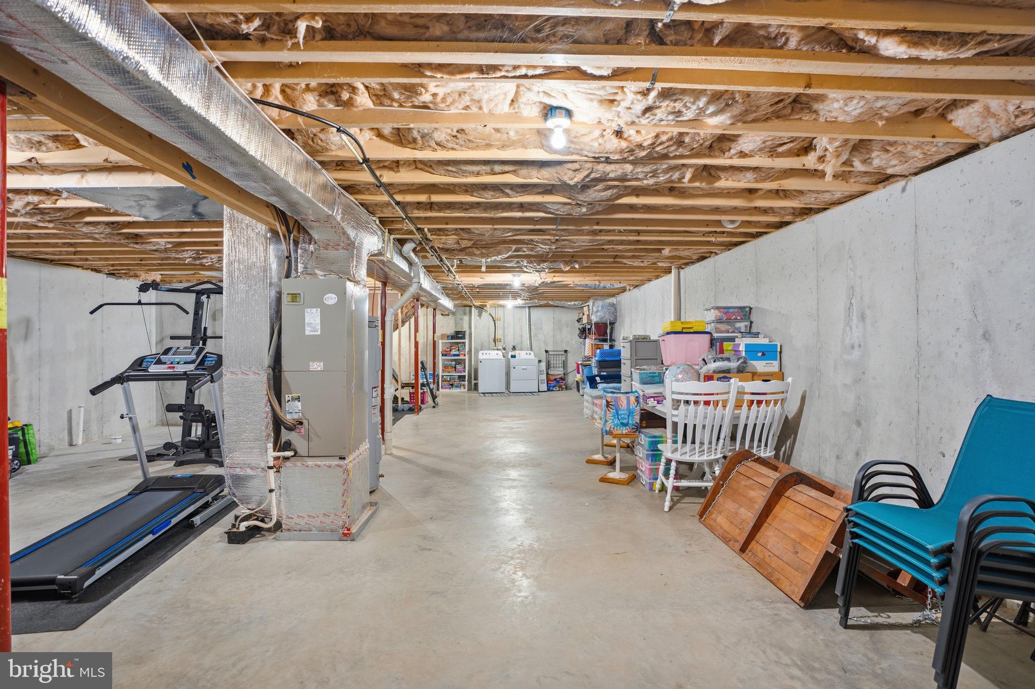 PEBBLE RIDGE - Residential