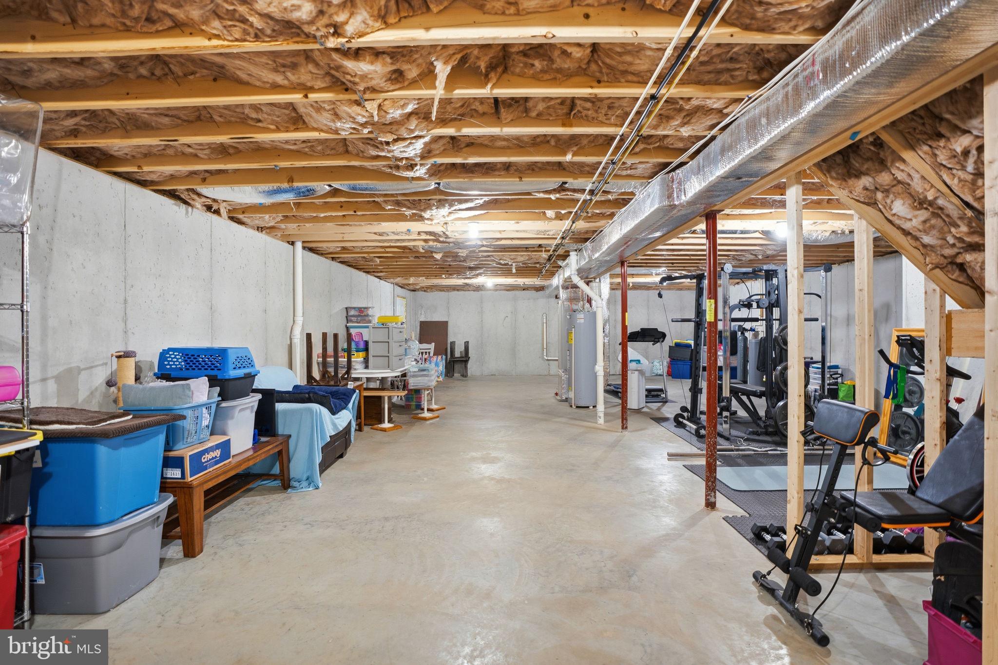 PEBBLE RIDGE - Residential