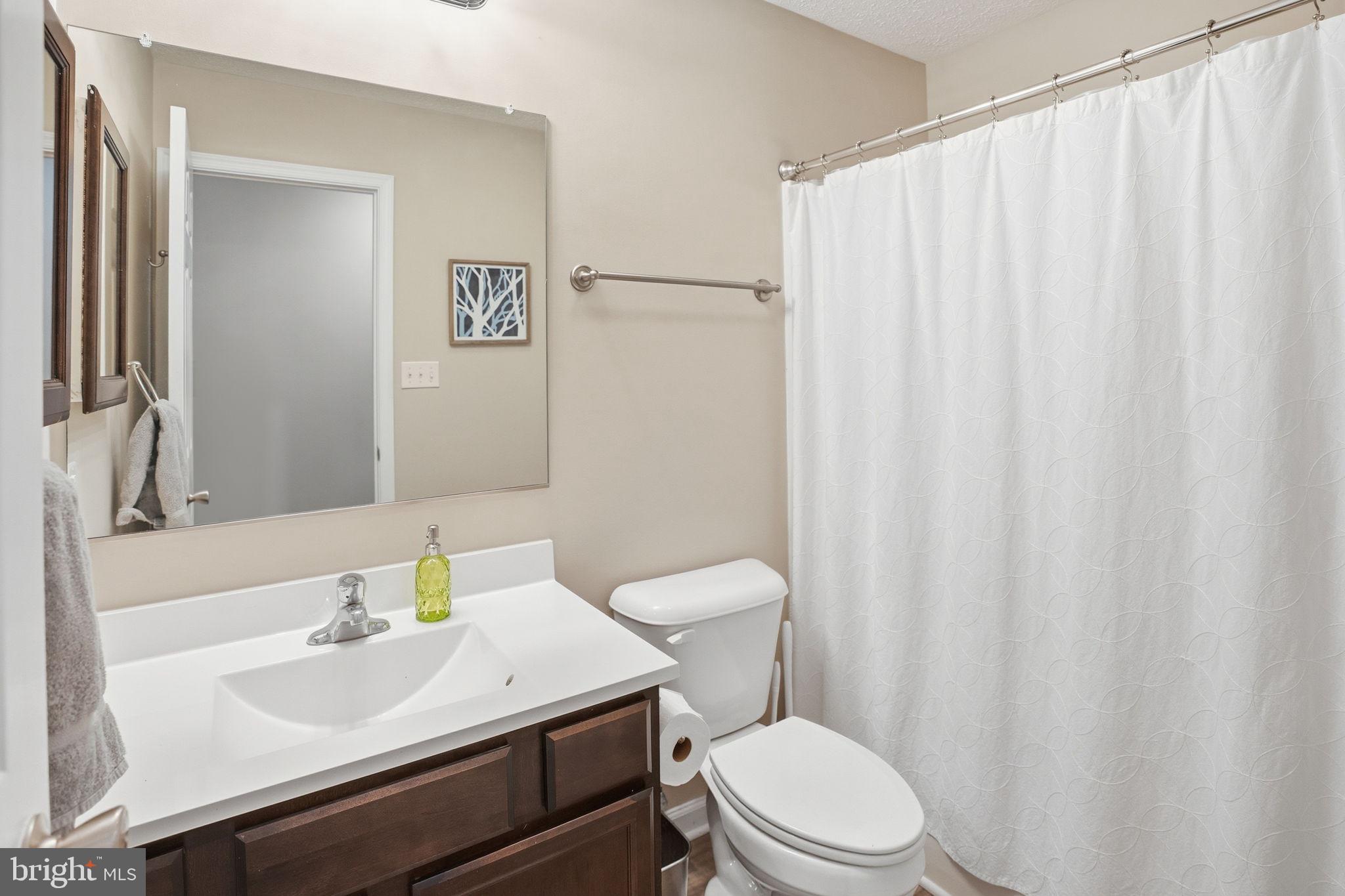 PEBBLE RIDGE - Residential