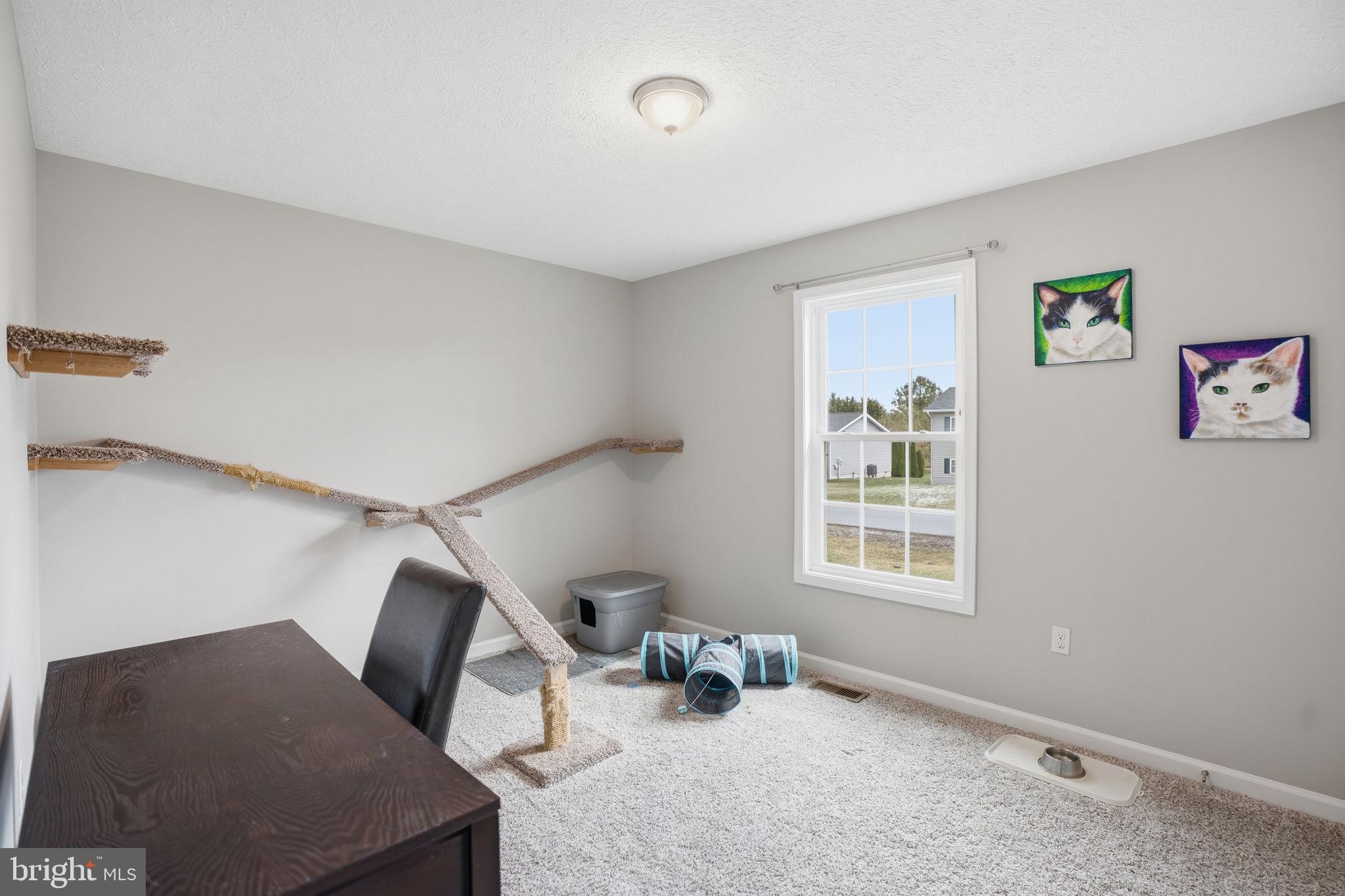 PEBBLE RIDGE - Residential