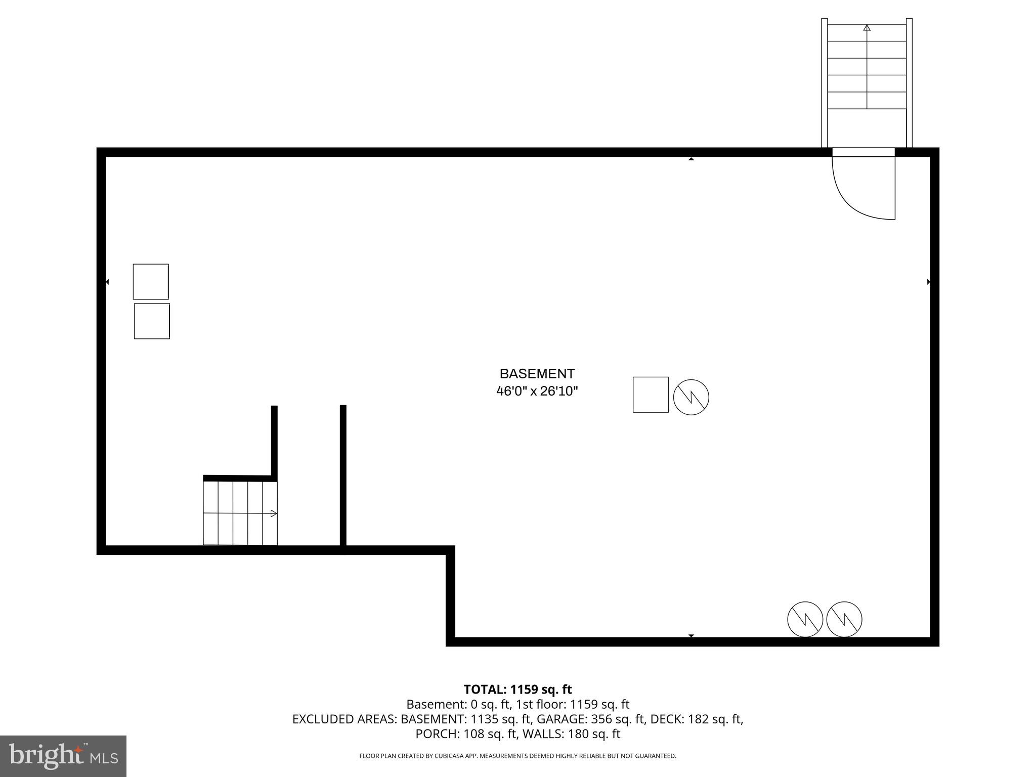 PEBBLE RIDGE - Residential