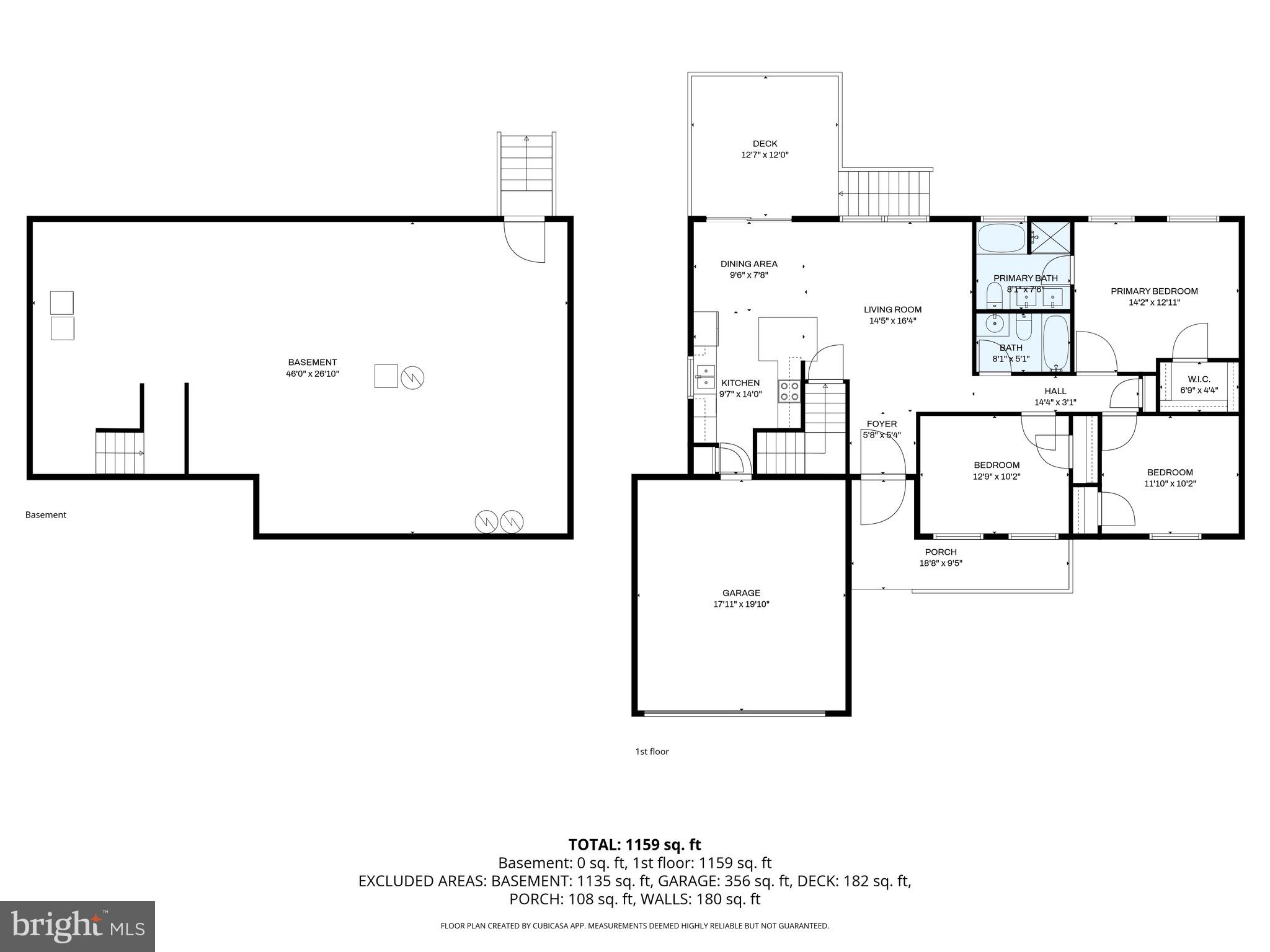 PEBBLE RIDGE - Residential