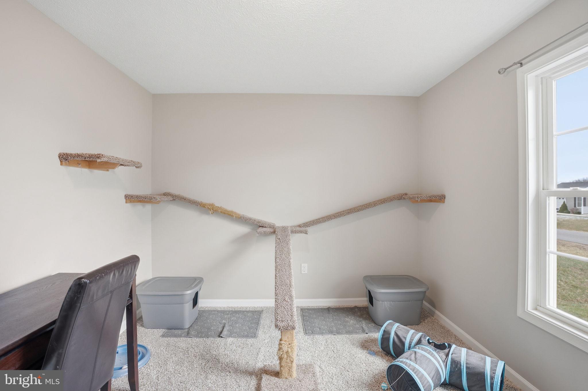 PEBBLE RIDGE - Residential