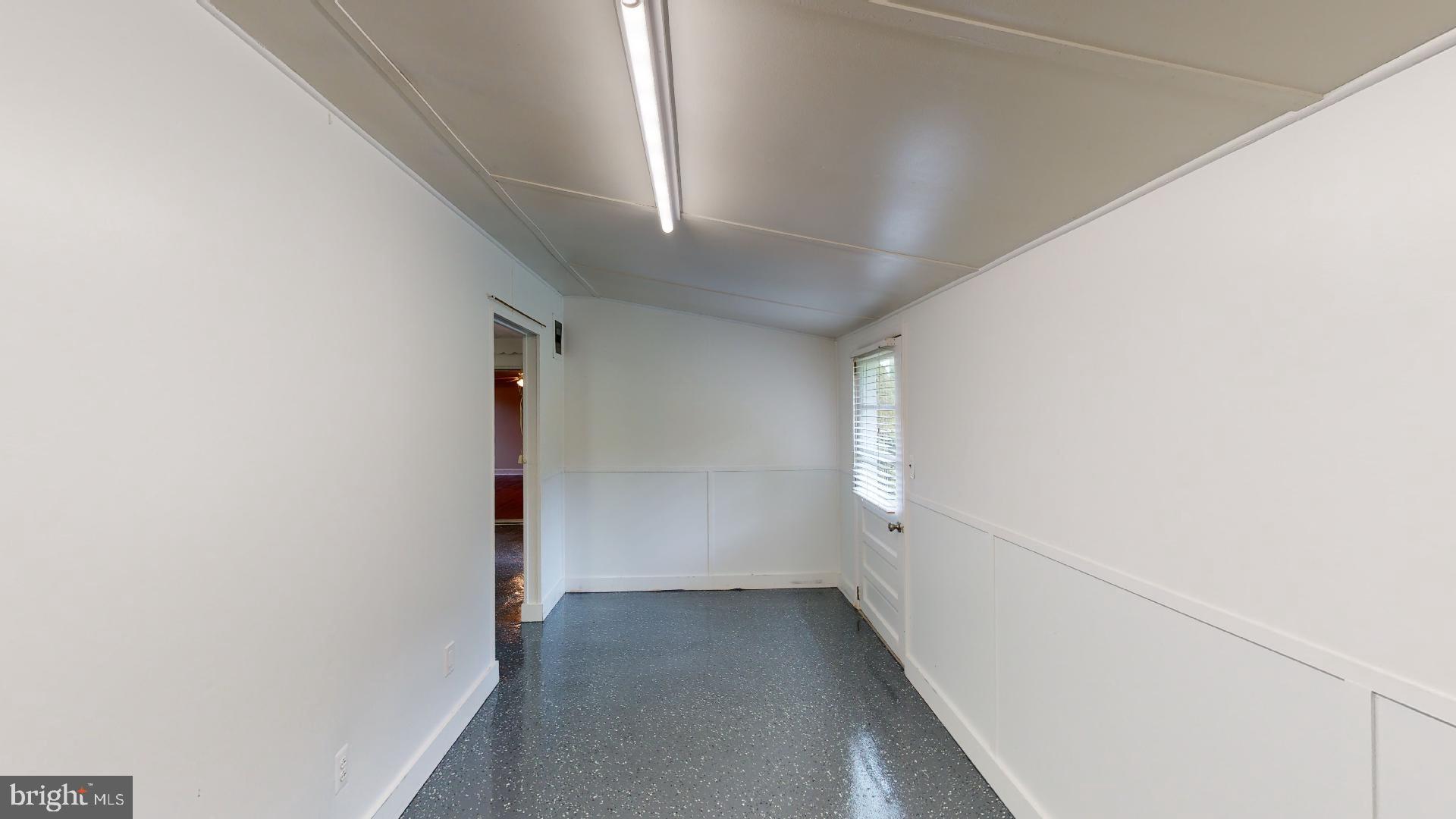 BRIGHTVIEW TERRACE - Residential