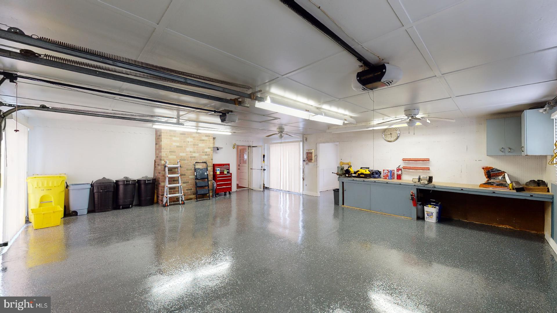 BRIGHTVIEW TERRACE - Residential