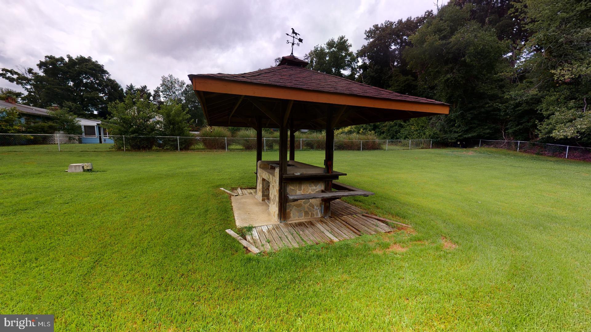 BRIGHTVIEW TERRACE - Residential