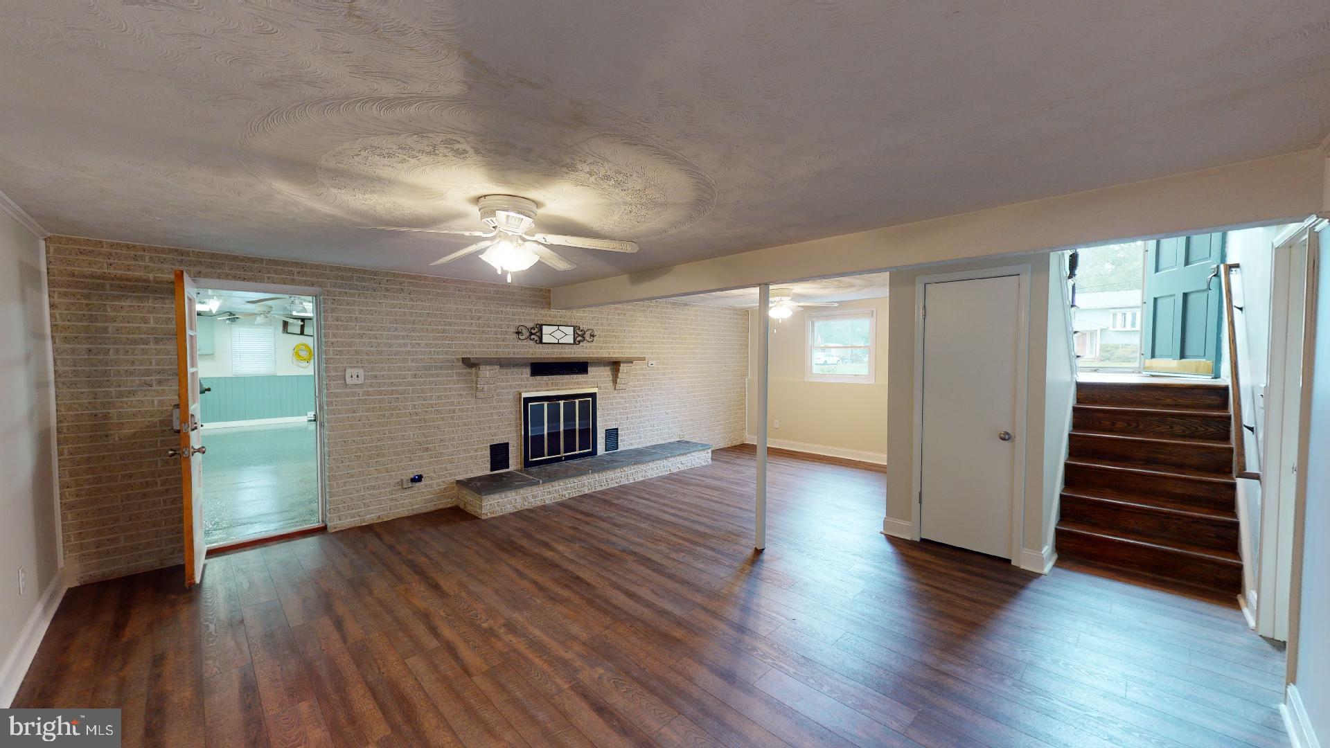 BRIGHTVIEW TERRACE - Residential