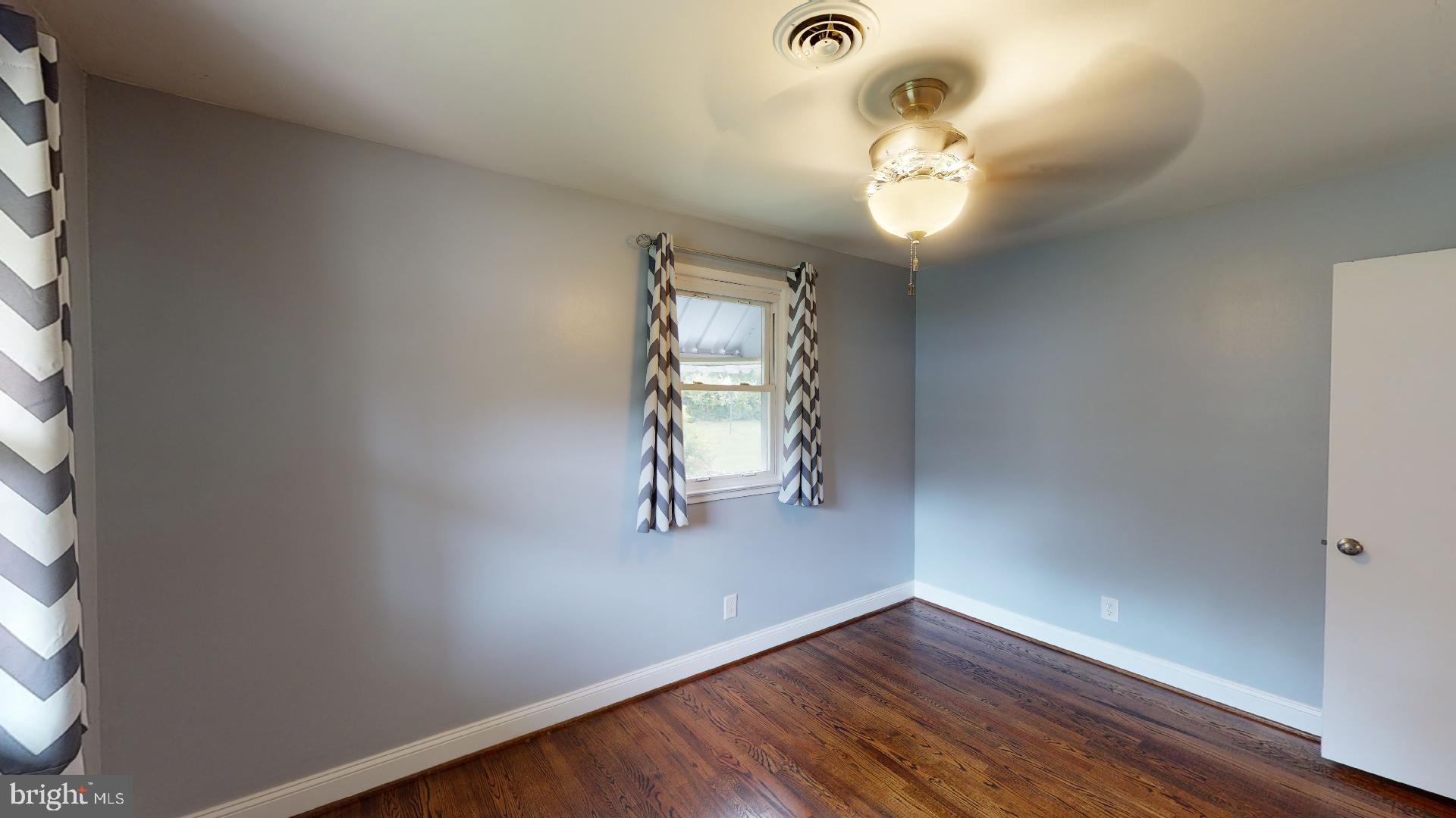 BRIGHTVIEW TERRACE - Residential