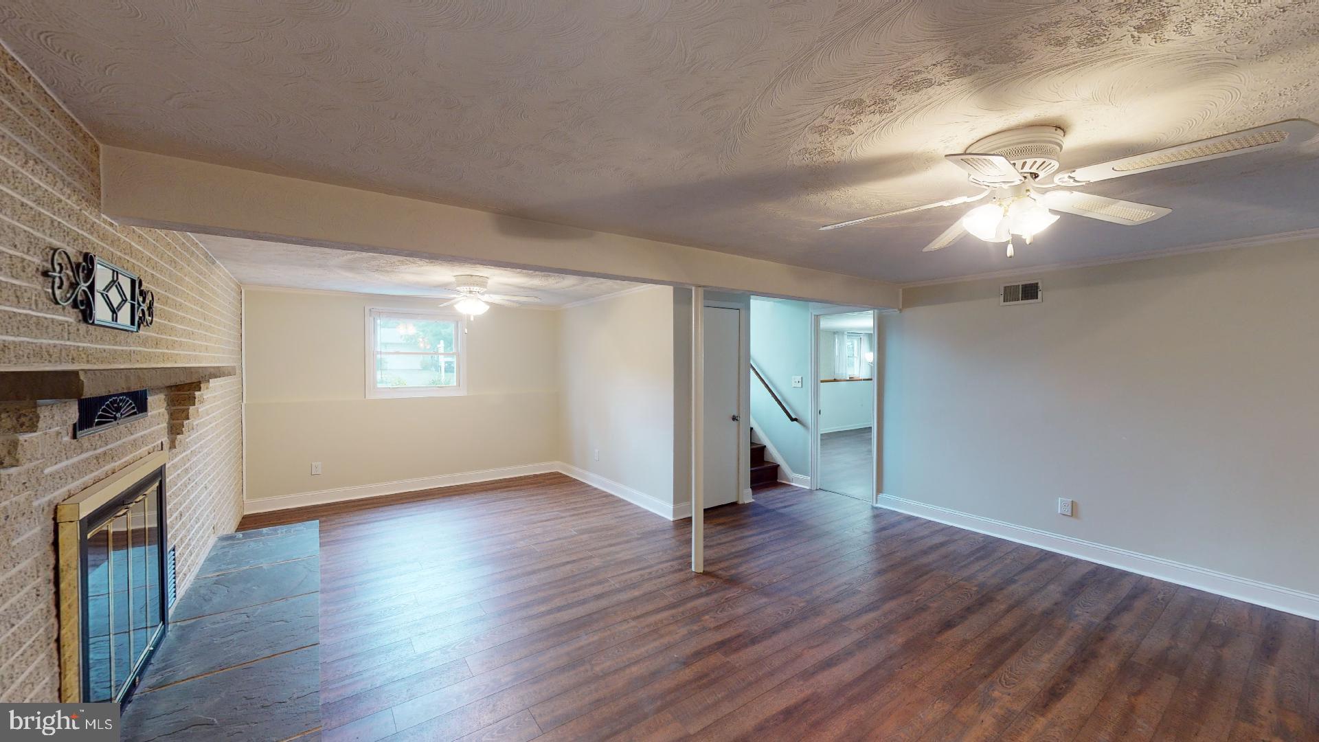 BRIGHTVIEW TERRACE - Residential