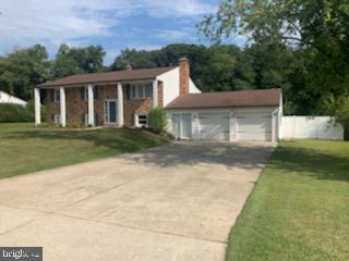 BRIGHTVIEW TERRACE - Residential