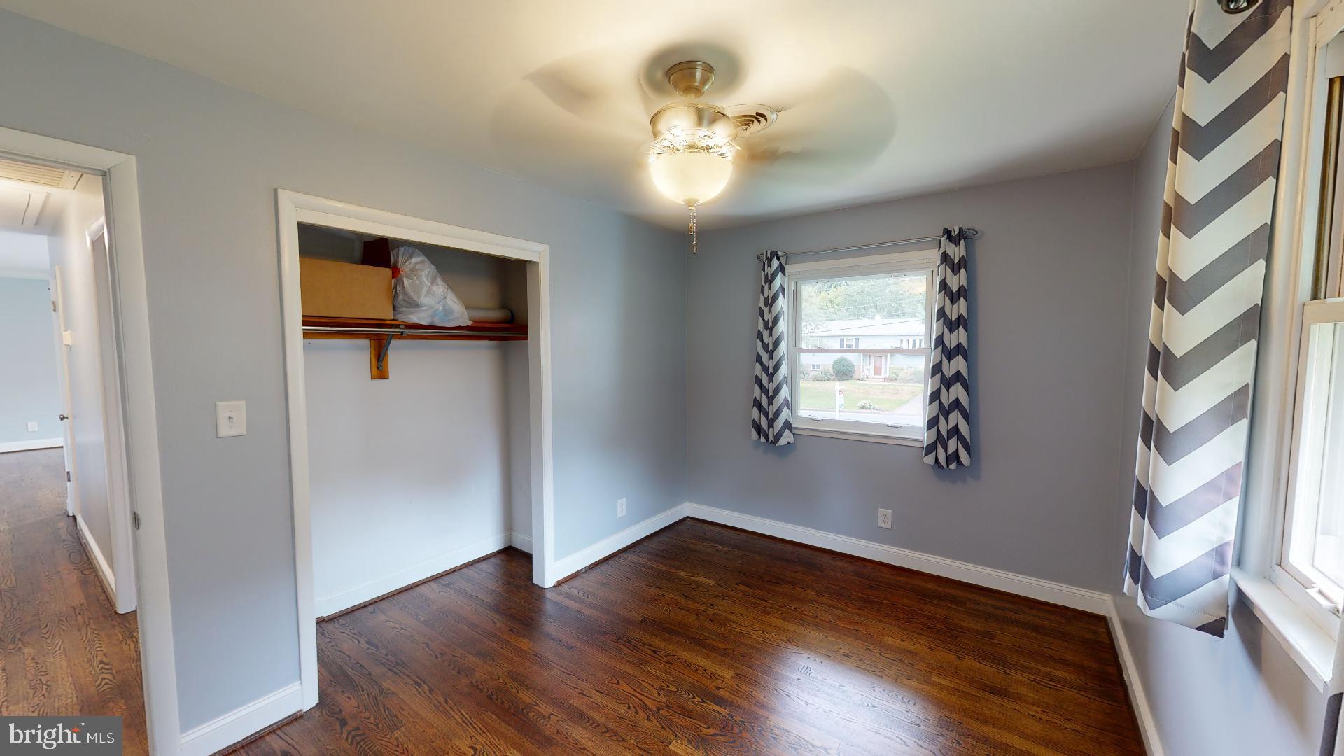 BRIGHTVIEW TERRACE - Residential