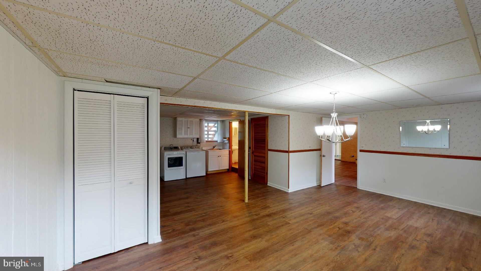 BRIGHTVIEW TERRACE - Residential