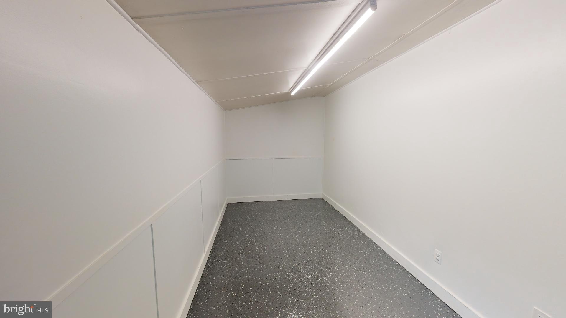 BRIGHTVIEW TERRACE - Residential