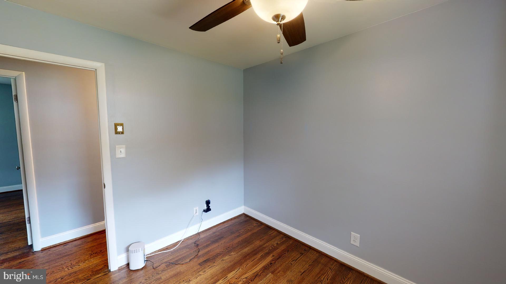 BRIGHTVIEW TERRACE - Residential