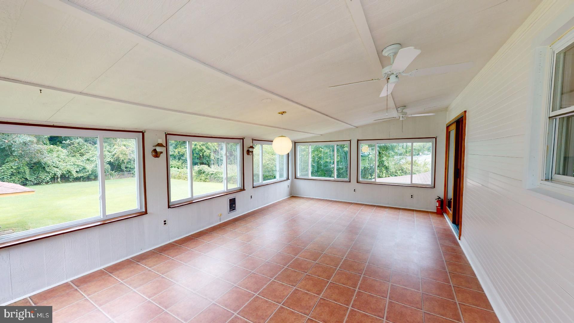 BRIGHTVIEW TERRACE - Residential