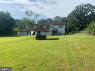 BRIGHTVIEW TERRACE - Residential