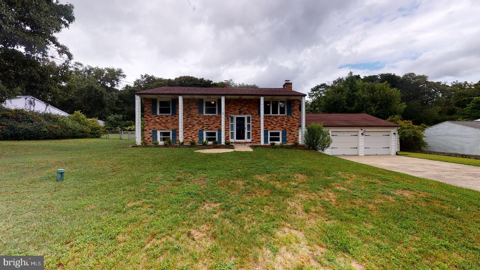 BRIGHTVIEW TERRACE - Residential