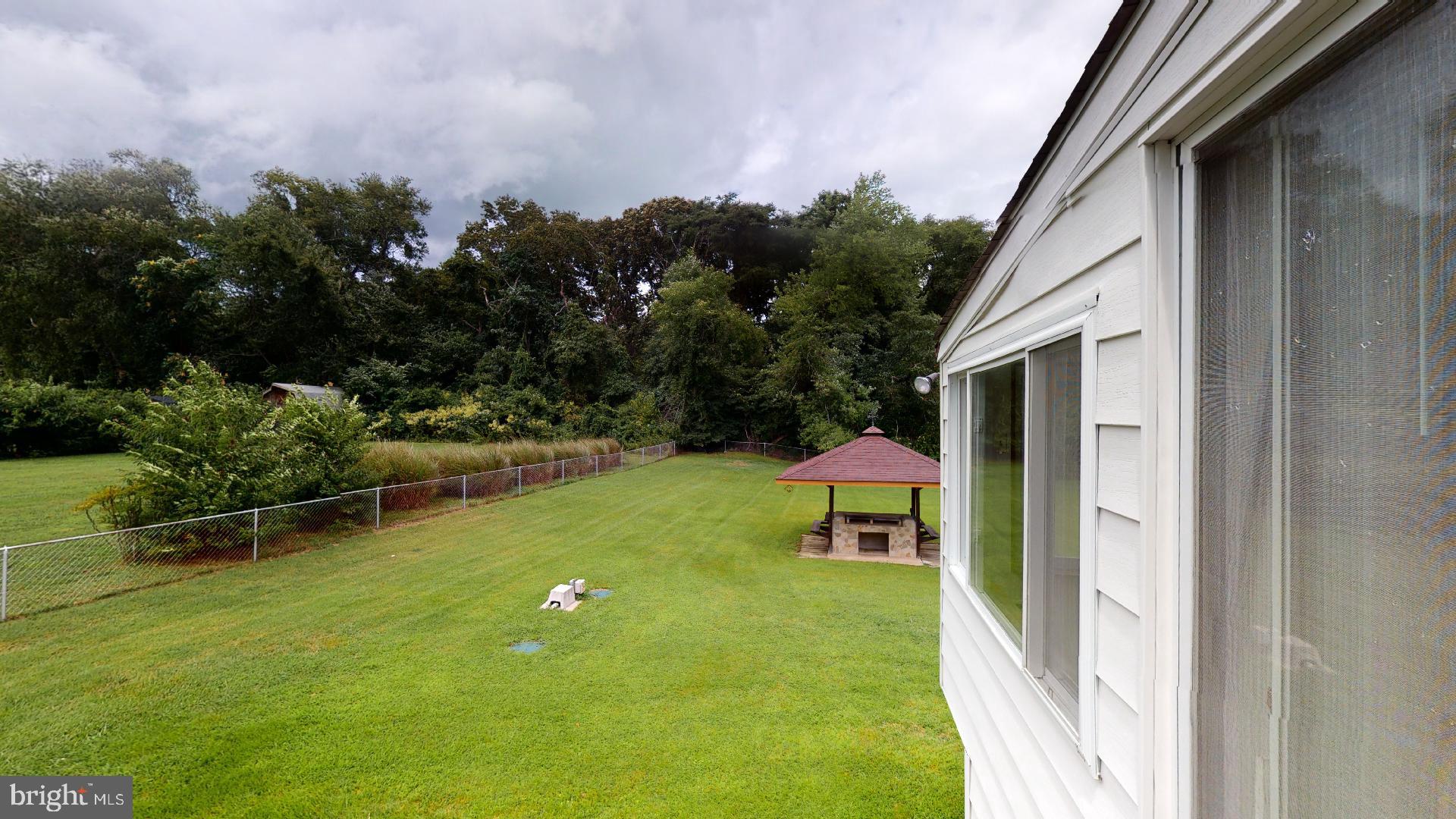 BRIGHTVIEW TERRACE - Residential