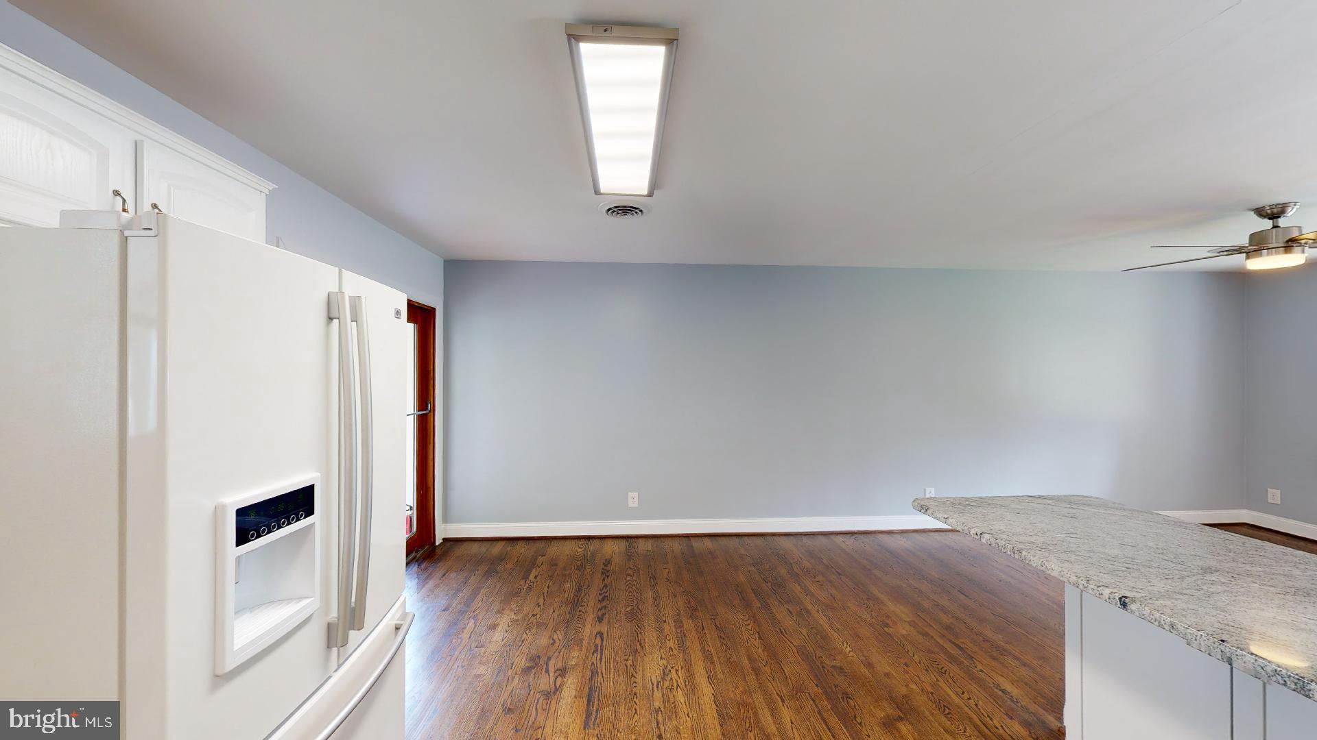 BRIGHTVIEW TERRACE - Residential