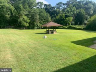 BRIGHTVIEW TERRACE - Residential