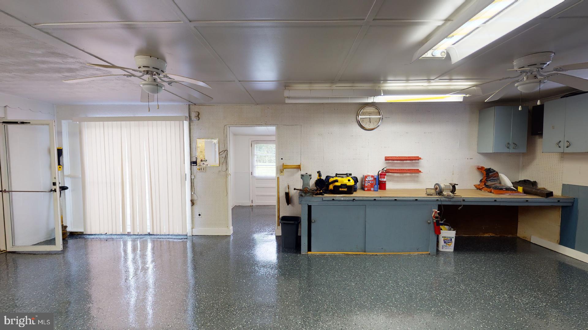 BRIGHTVIEW TERRACE - Residential