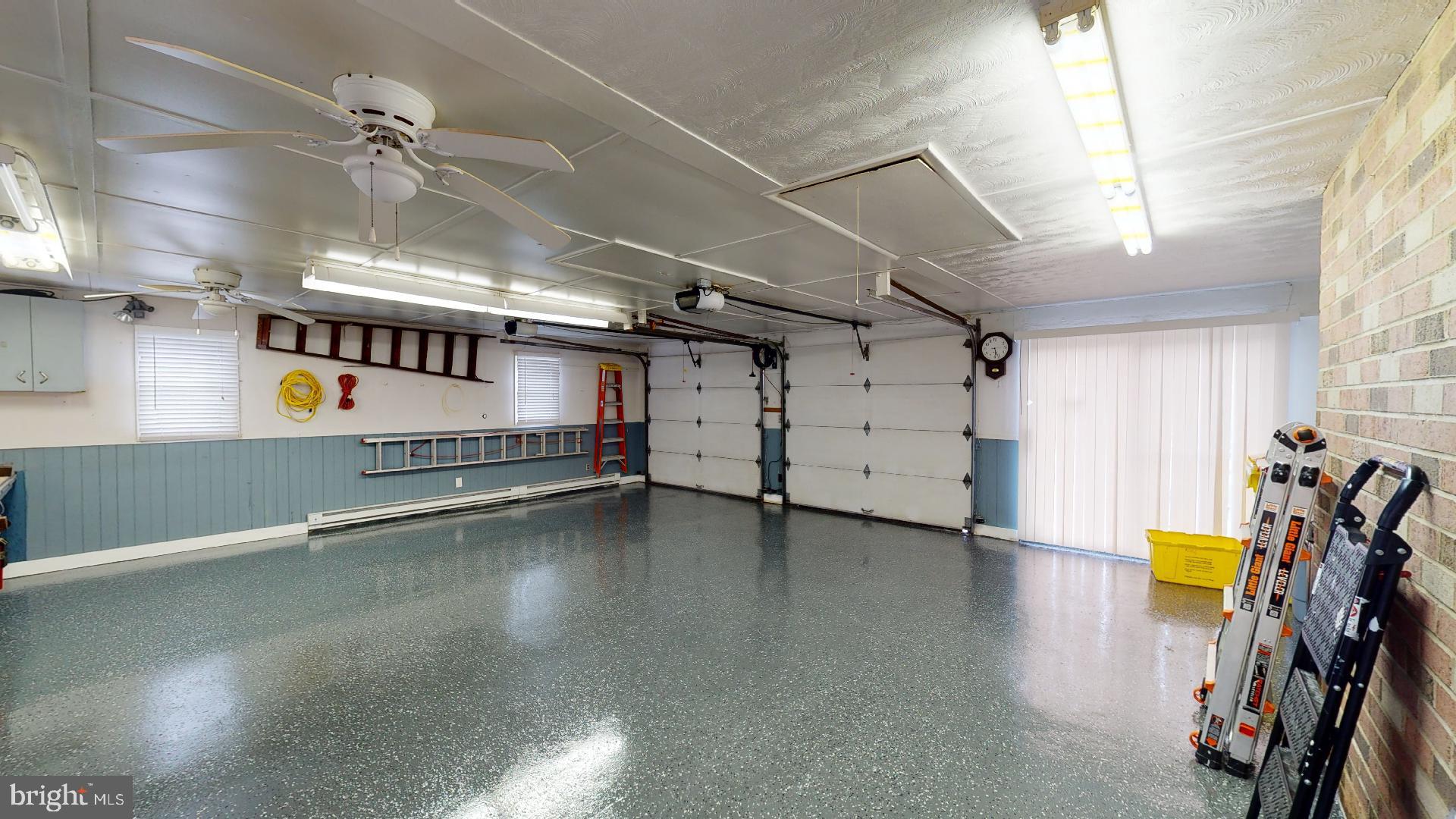 BRIGHTVIEW TERRACE - Residential