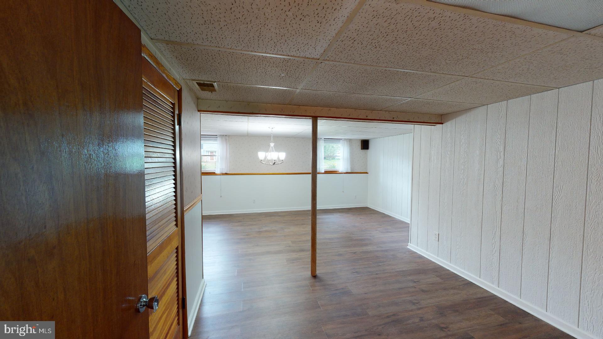 BRIGHTVIEW TERRACE - Residential