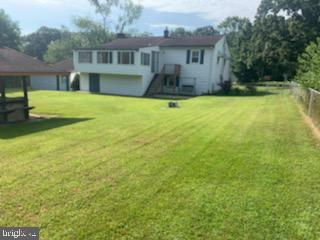 BRIGHTVIEW TERRACE - Residential