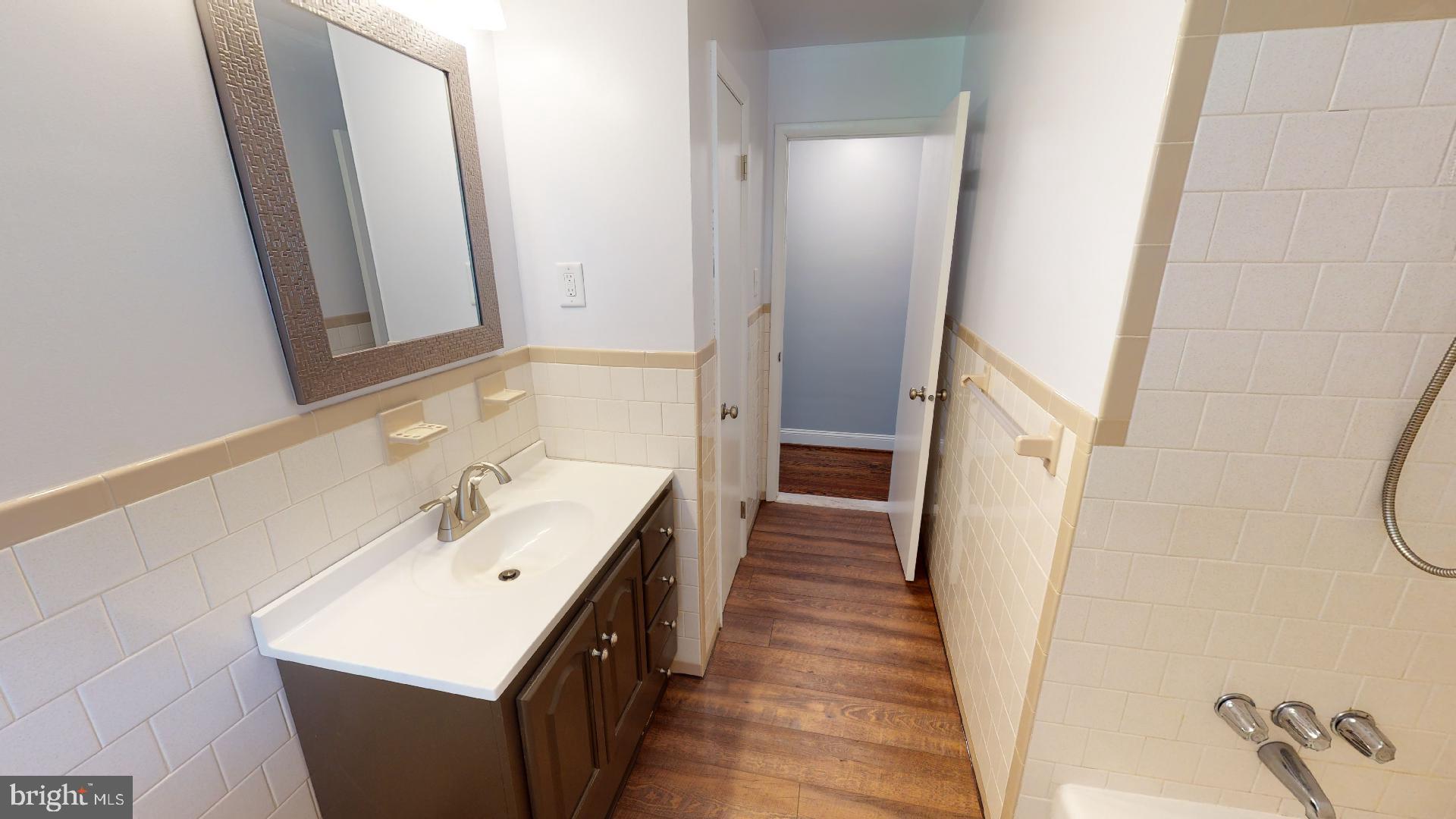 BRIGHTVIEW TERRACE - Residential