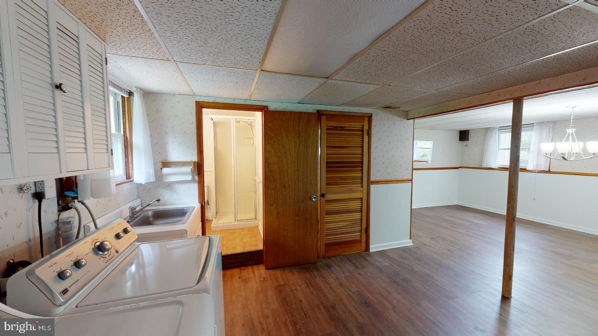 BRIGHTVIEW TERRACE - Residential