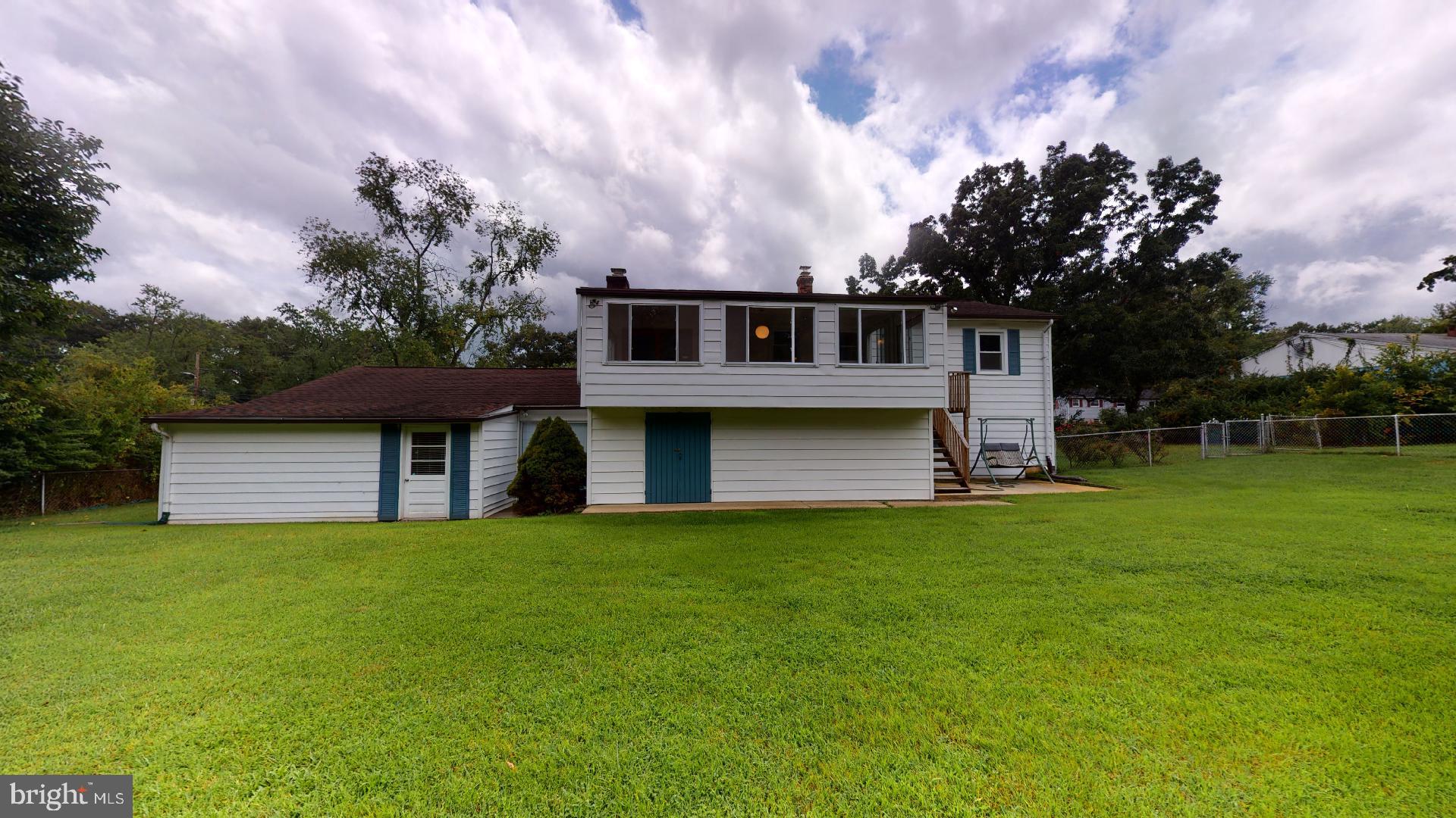 BRIGHTVIEW TERRACE - Residential