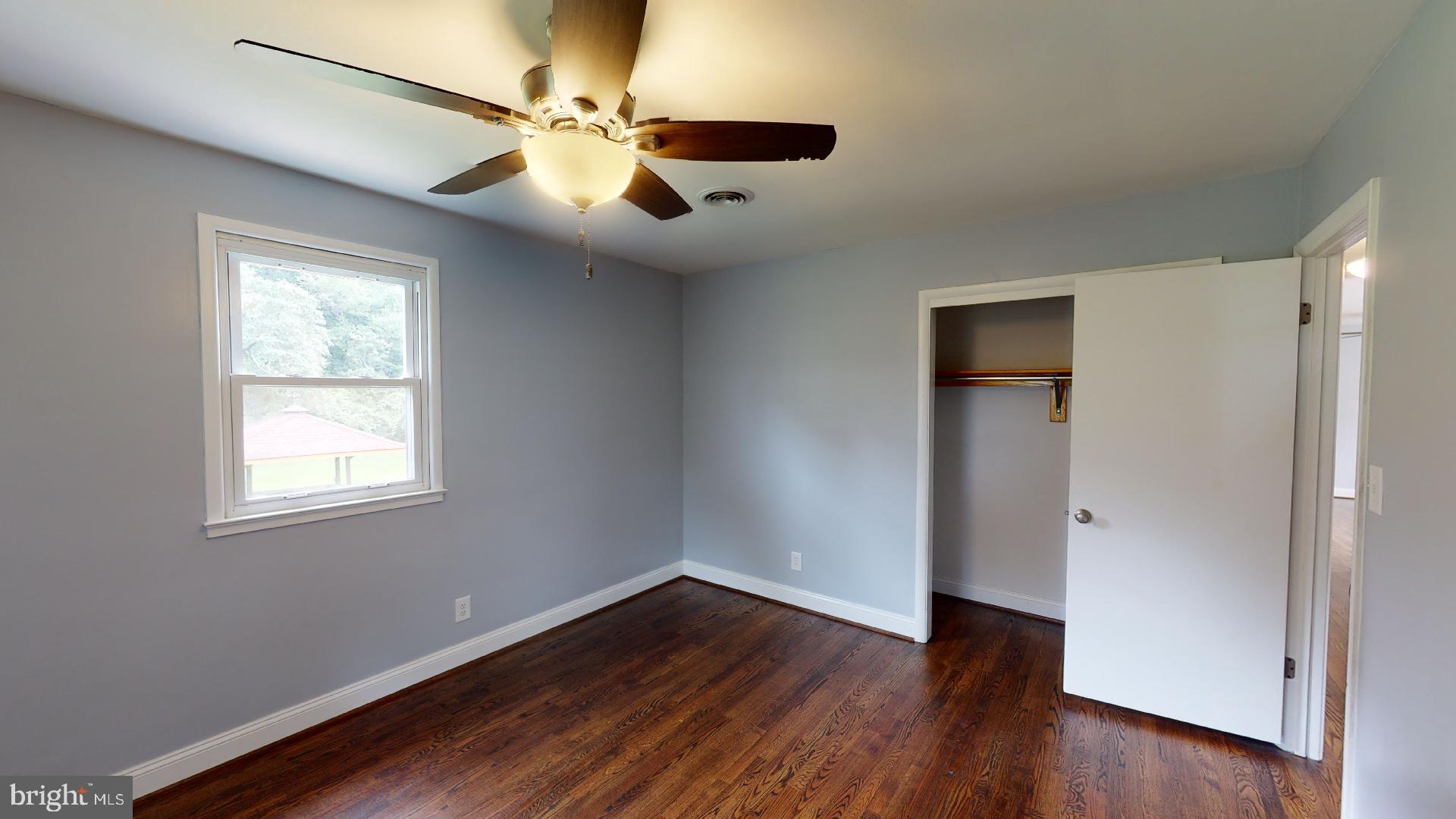 BRIGHTVIEW TERRACE - Residential